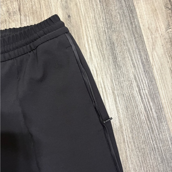 athleta endeavour drawstring jogger pant - Picture 7 of 11
